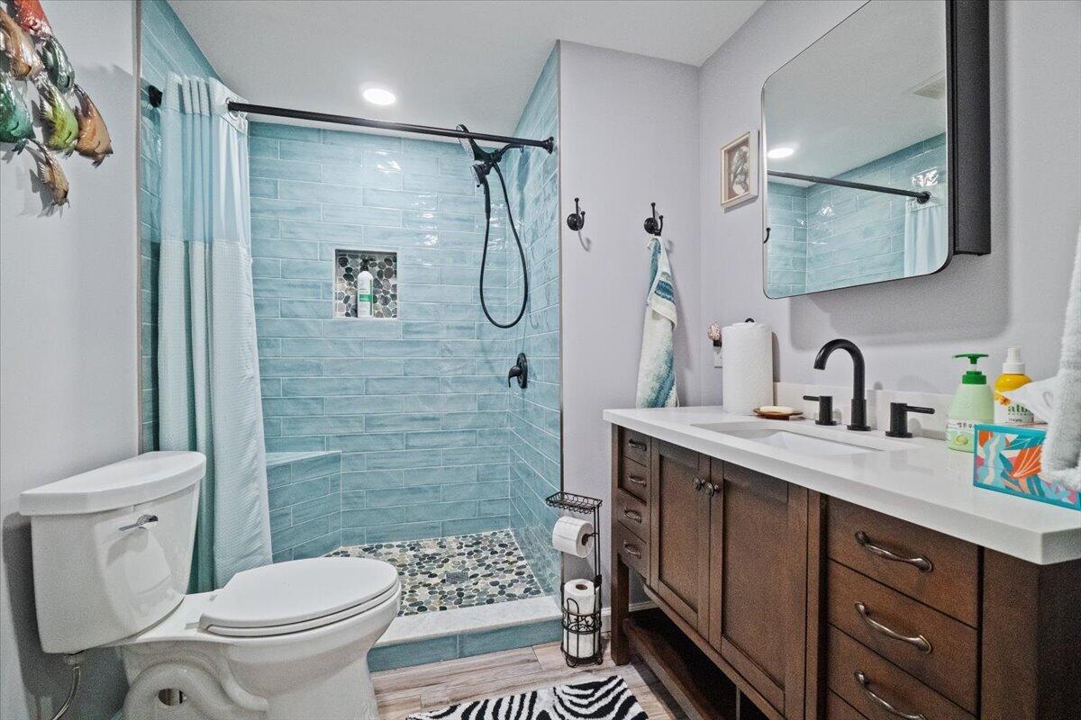 HIGHLAND MEADOWS ESTATES - Residential