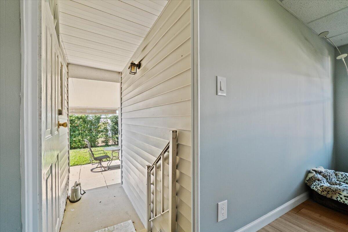 HIGHLAND MEADOWS ESTATES - Residential