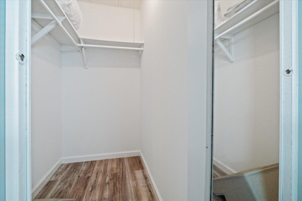 HIGHLAND MEADOWS ESTATES - Residential