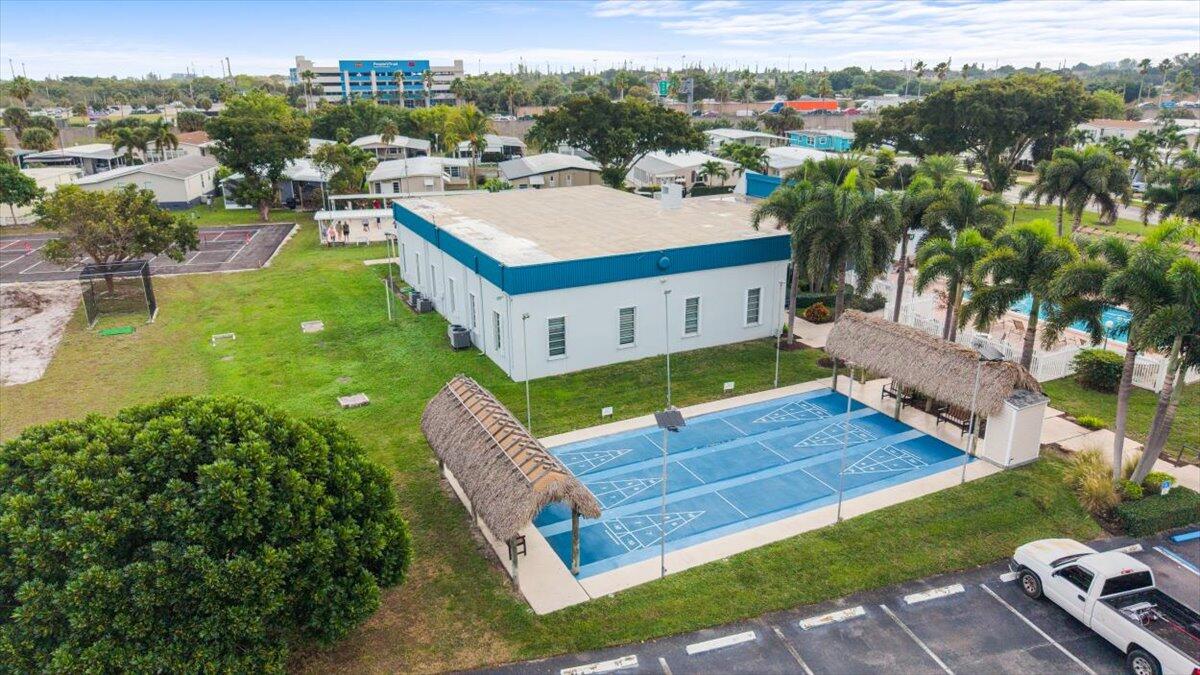 HIGHLAND MEADOWS ESTATES - Residential