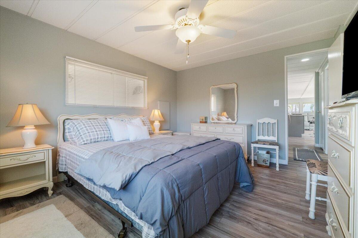 HIGHLAND MEADOWS ESTATES - Residential