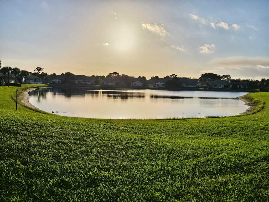 ABERDEEN PL 4 - Residential