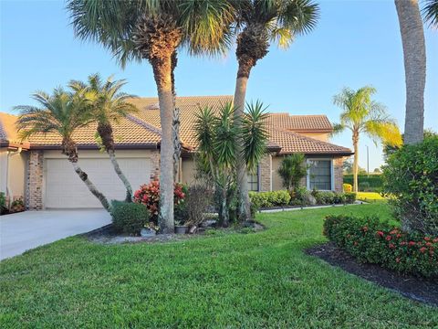 8241 Bellwort Place 8241 Boynton Beach FL 33472