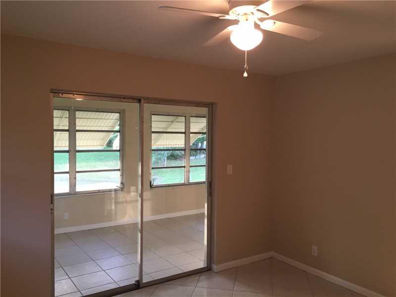 PARADISE GARDENS SEC 3 - Residential