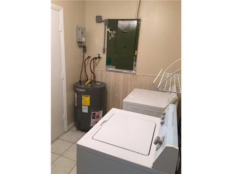 PARADISE GARDENS SEC 3 - Residential