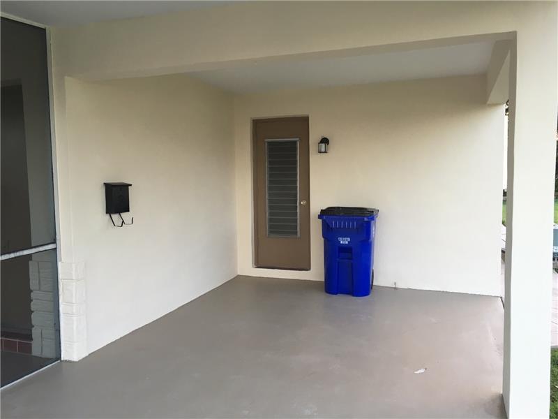 PARADISE GARDENS SEC 3 - Residential