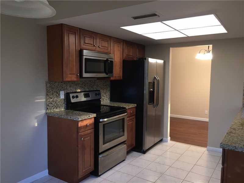 PARADISE GARDENS SEC 3 - Residential