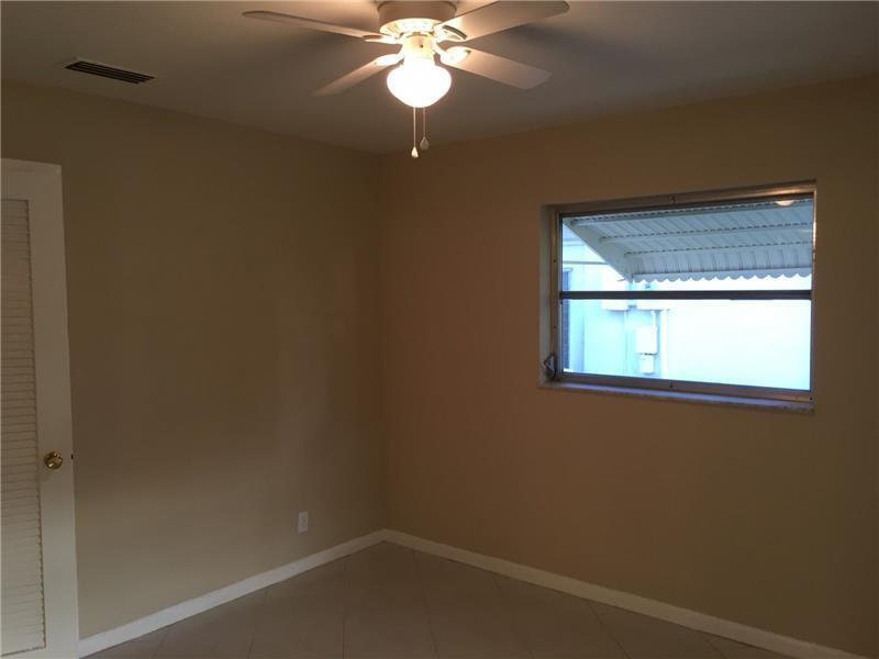 PARADISE GARDENS SEC 3 - Residential