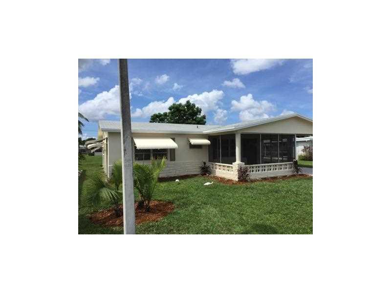 PARADISE GARDENS SEC 3 - Residential