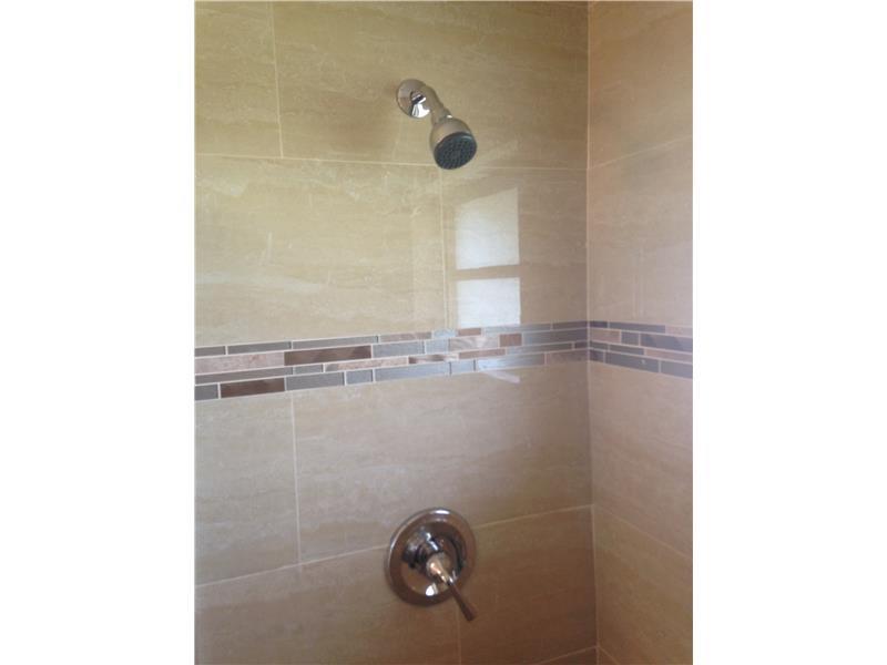 PARADISE GARDENS SEC 3 - Residential