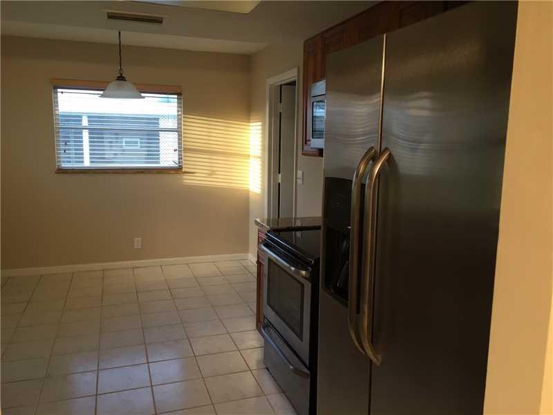 PARADISE GARDENS SEC 3 - Residential