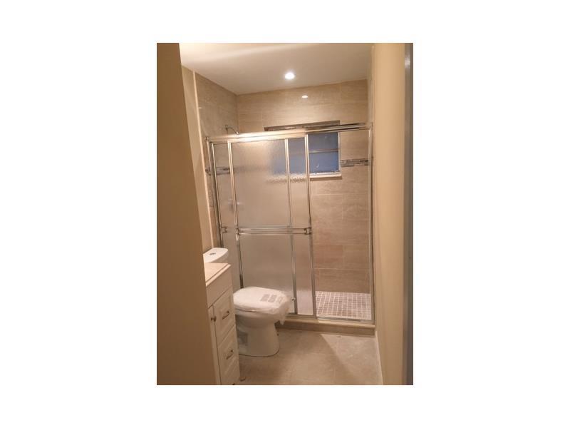 PARADISE GARDENS SEC 3 - Residential