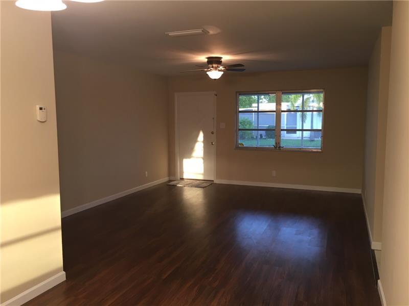 PARADISE GARDENS SEC 3 - Residential