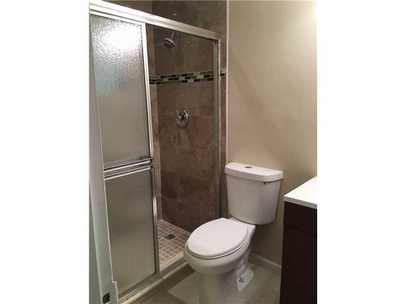 PARADISE GARDENS SEC 3 - Residential