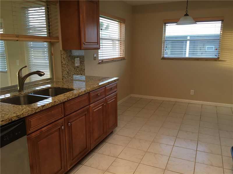 PARADISE GARDENS SEC 3 - Residential