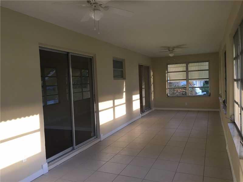 PARADISE GARDENS SEC 3 - Residential