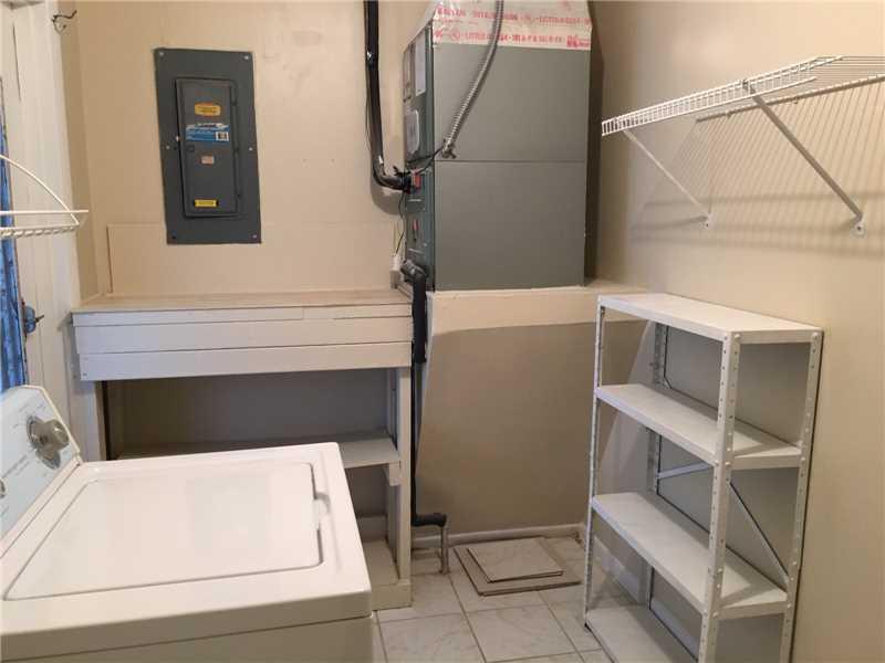 PARADISE GARDENS SEC 3 - Residential