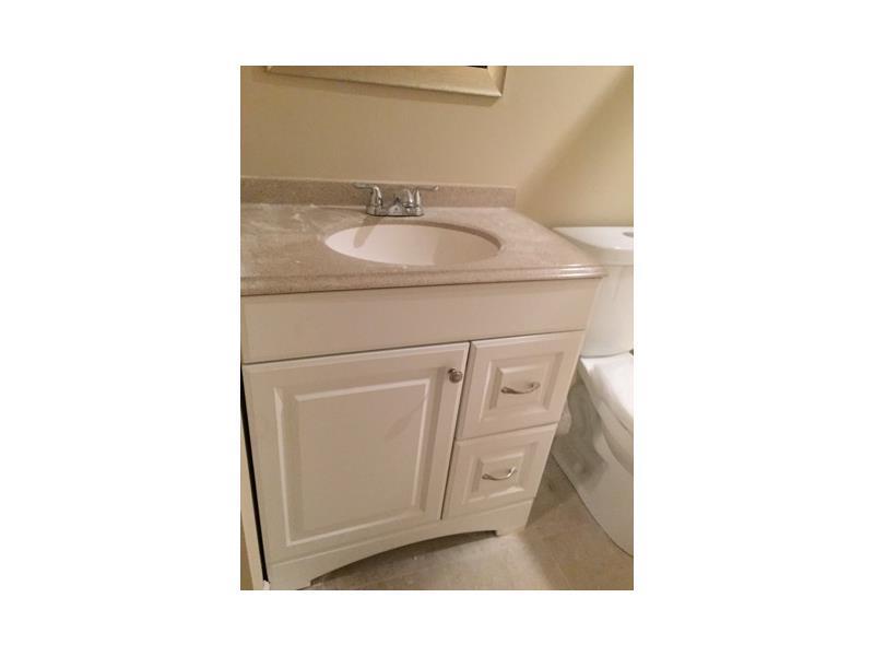 PARADISE GARDENS SEC 3 - Residential