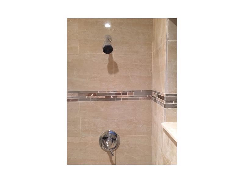 PARADISE GARDENS SEC 3 - Residential