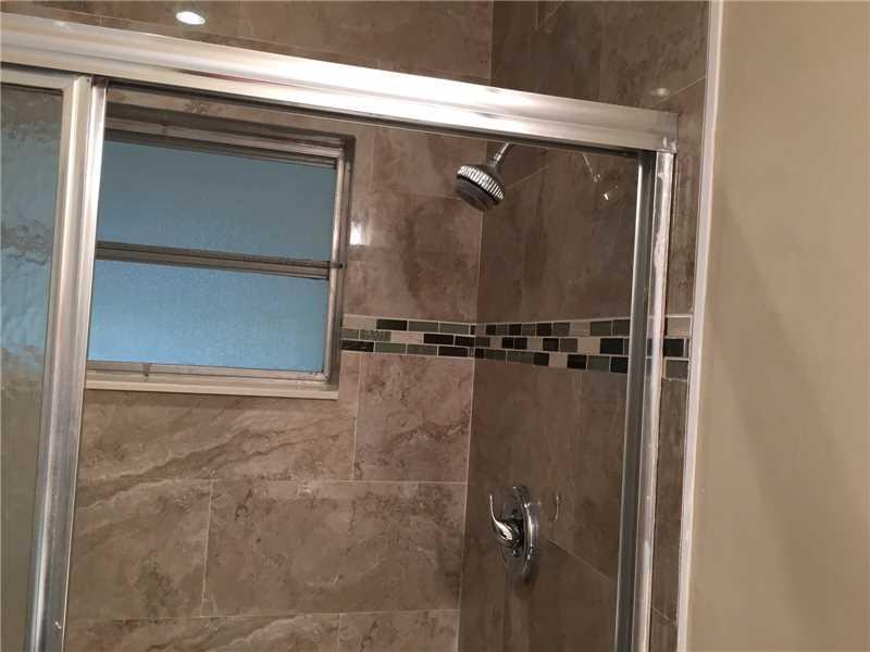 PARADISE GARDENS SEC 3 - Residential