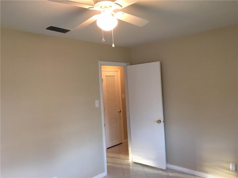 PARADISE GARDENS SEC 3 - Residential