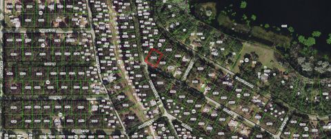 3307 E Lee Drive Inverness FL 34453