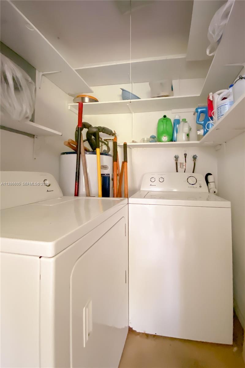 MAINLANDS OF TAMARAC LAKES - Residential