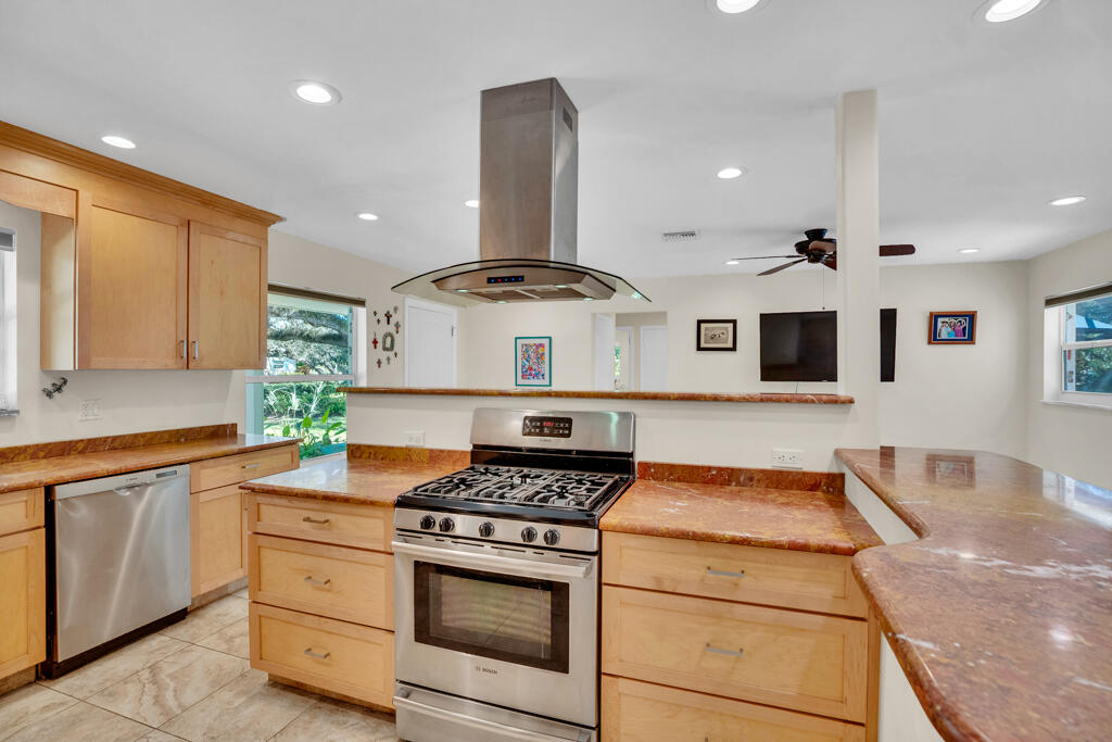 OCEAN CORPORATION SUB - Residential