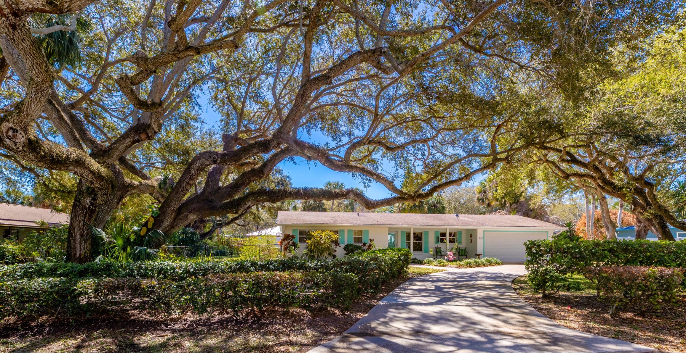 OCEAN CORPORATION SUB - Residential