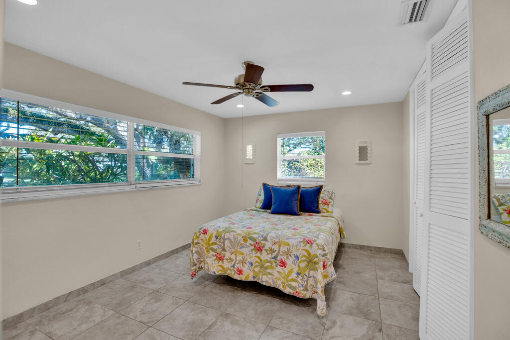 OCEAN CORPORATION SUB - Residential