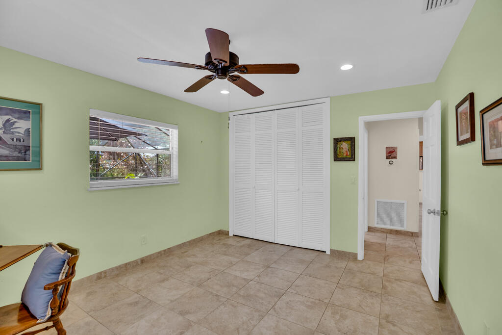 OCEAN CORPORATION SUB - Residential