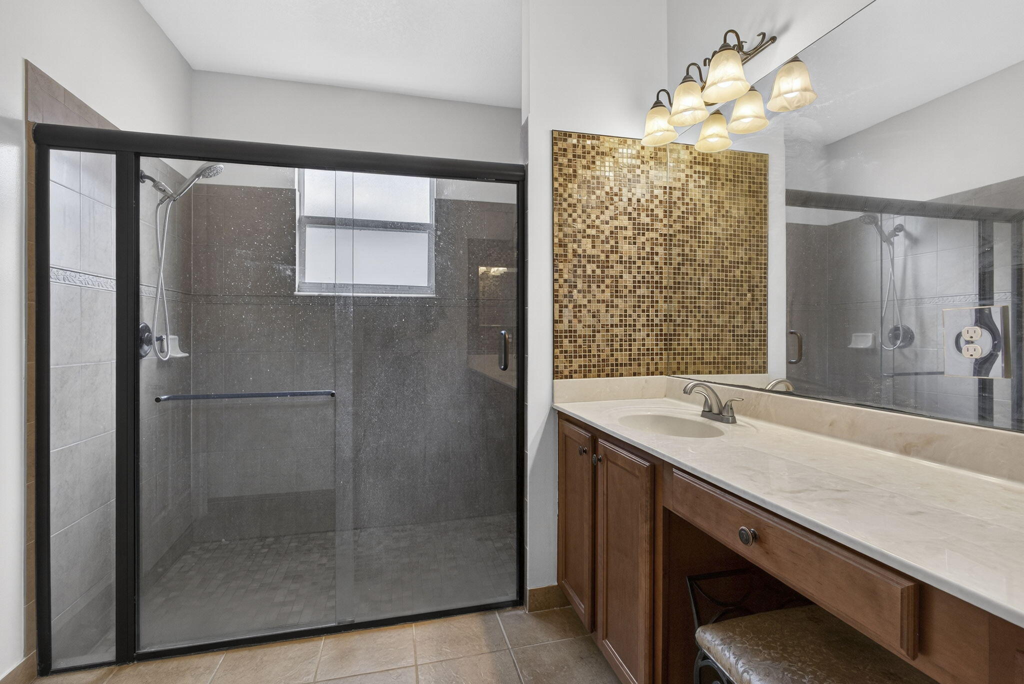 MOUNTS PUD - Residential