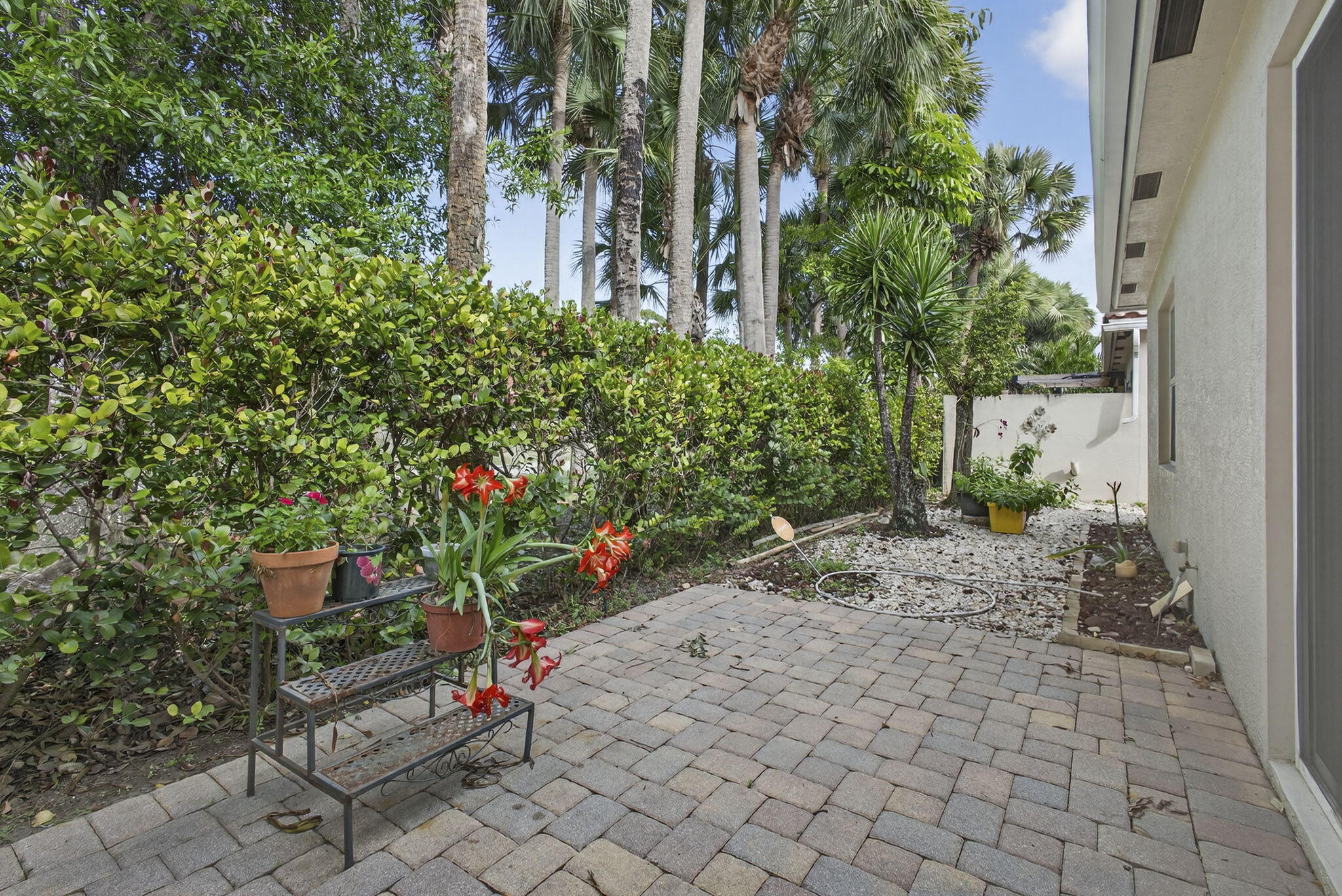 MOUNTS PUD - Residential