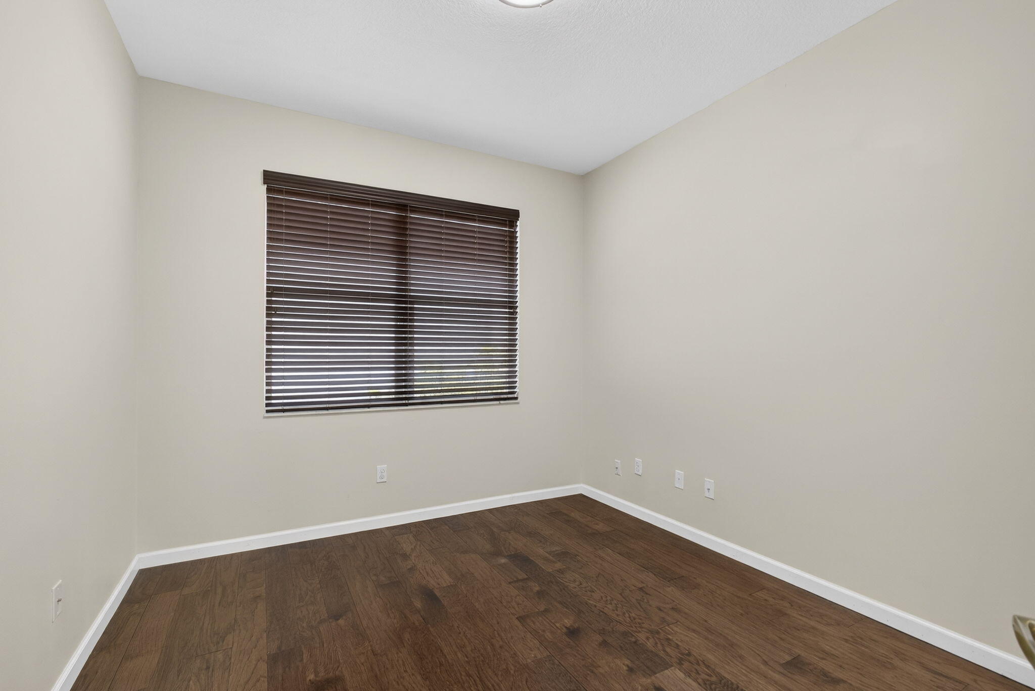 MOUNTS PUD - Residential