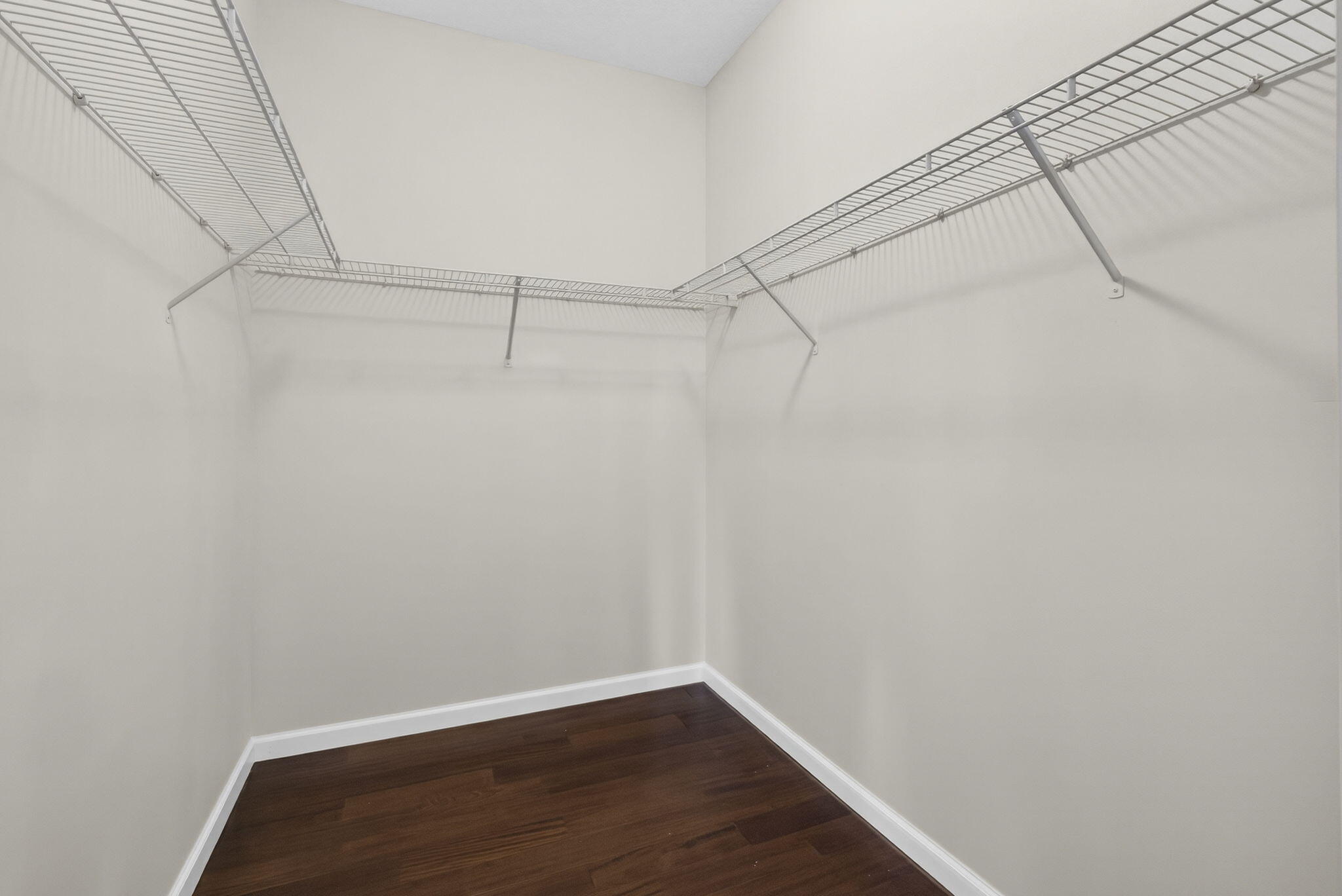 MOUNTS PUD - Residential