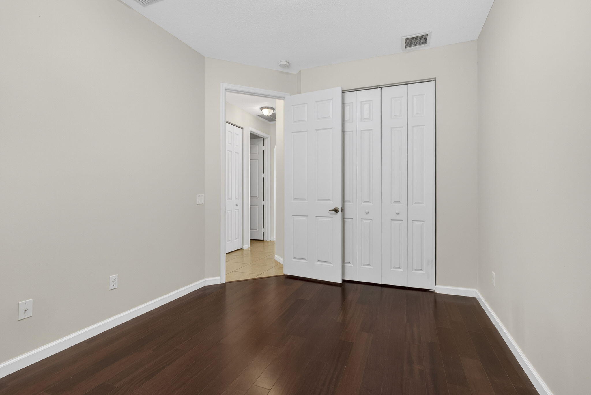 MOUNTS PUD - Residential