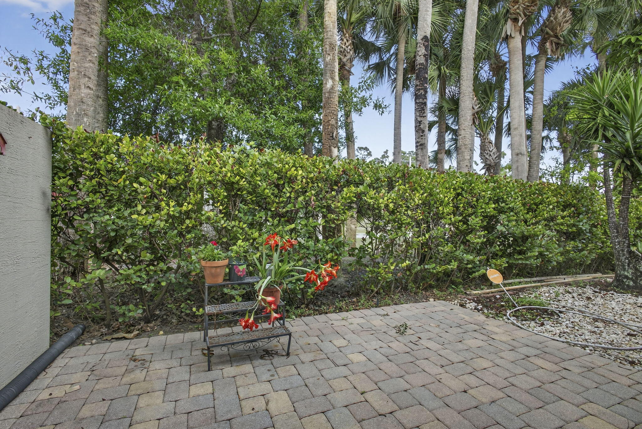 MOUNTS PUD - Residential