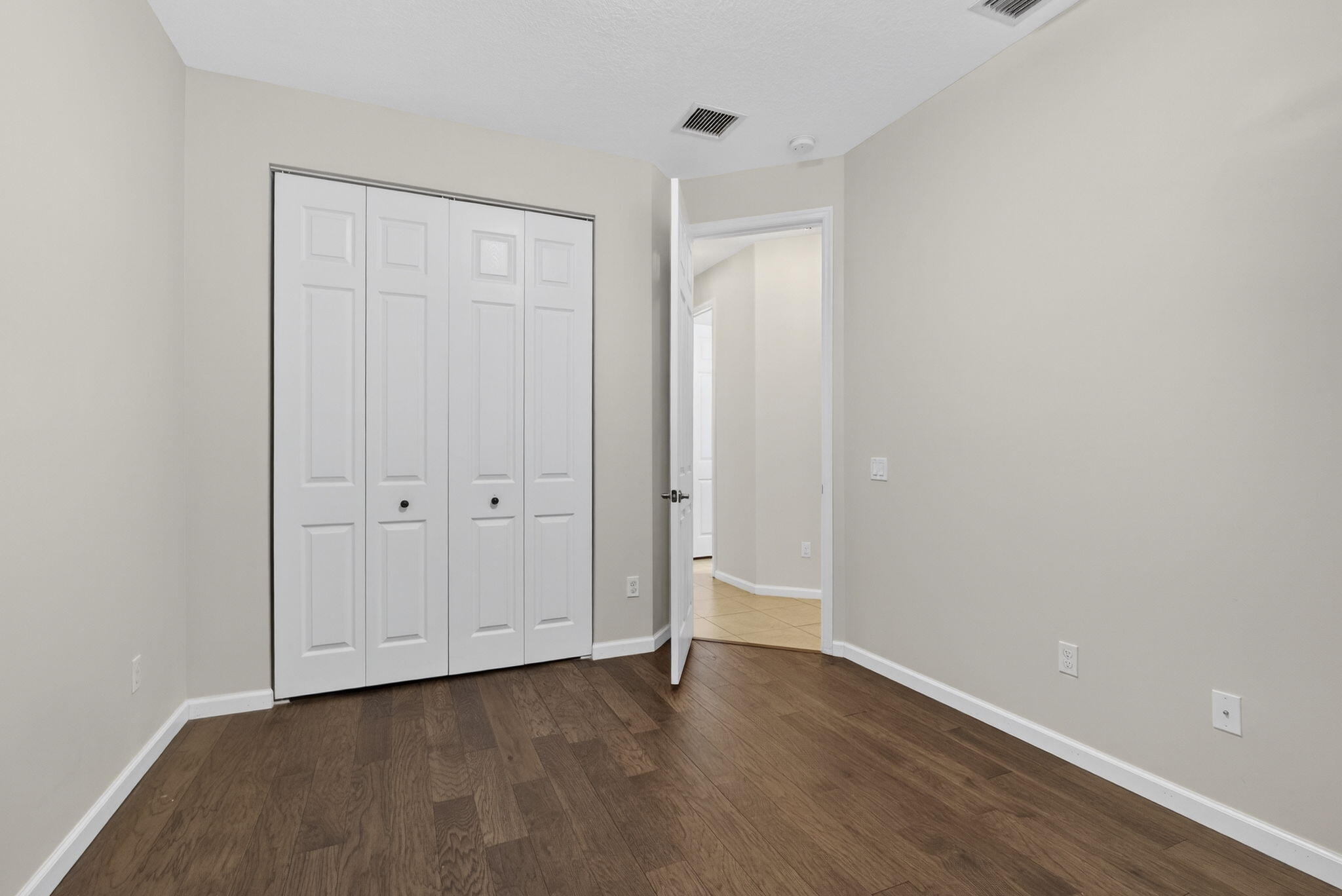 MOUNTS PUD - Residential