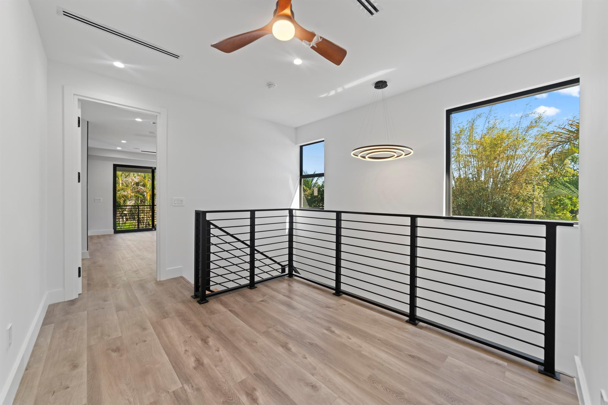 Lake Ridge - Residential