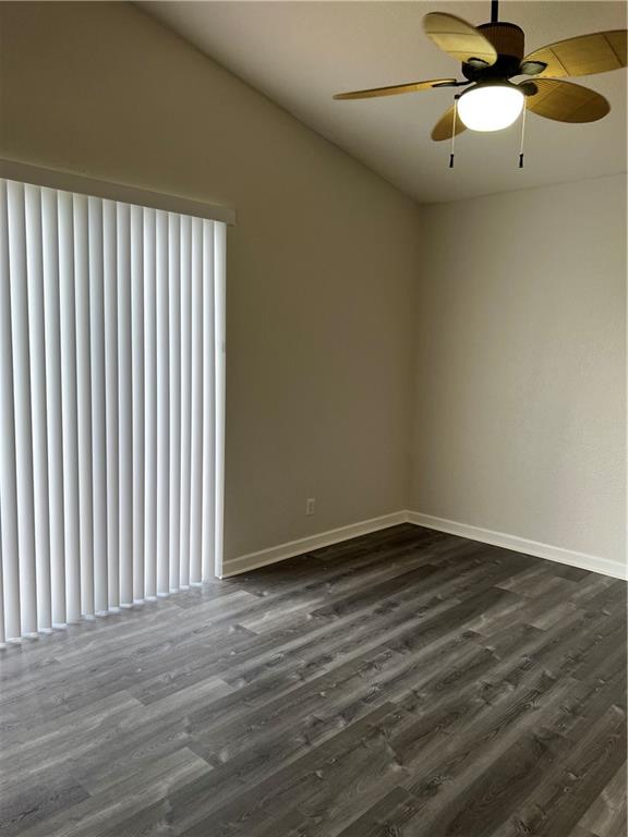 Somerset II South 163-46 - Residential