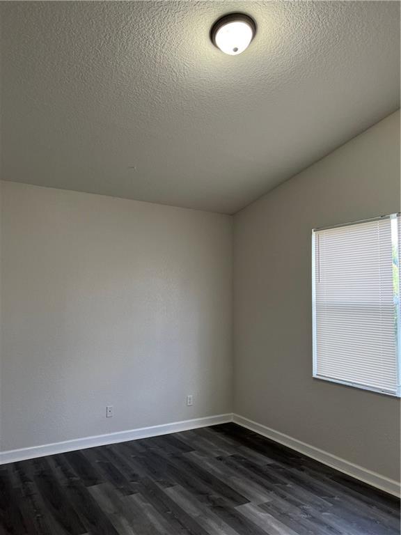 Somerset II South 163-46 - Residential