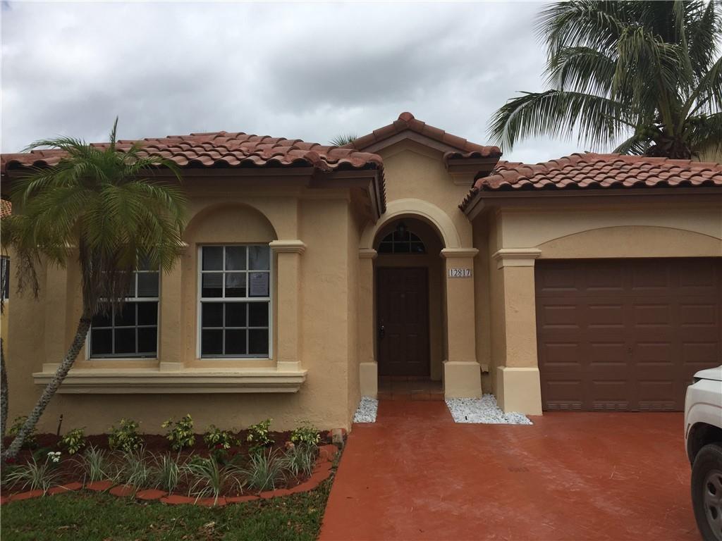 Somerset II South 163-46 - Residential