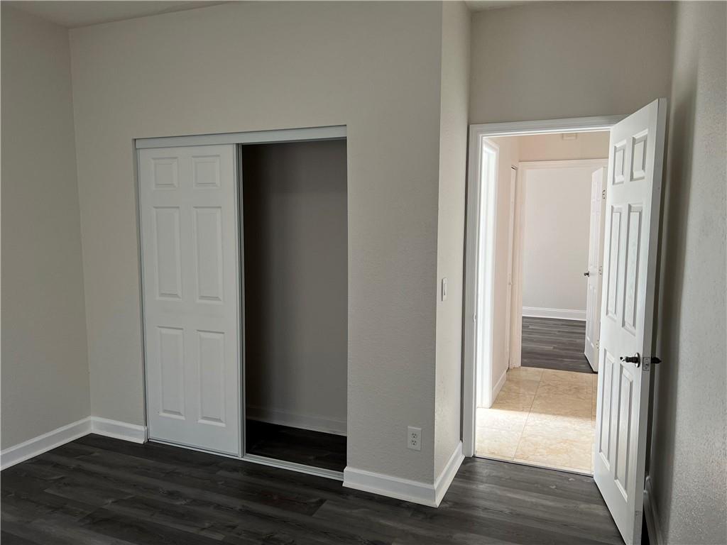 Somerset II South 163-46 - Residential