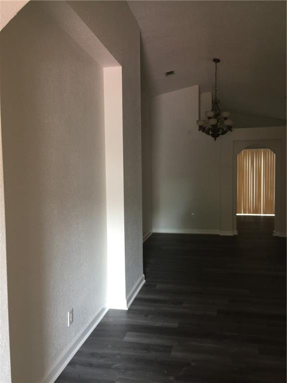 Somerset II South 163-46 - Residential