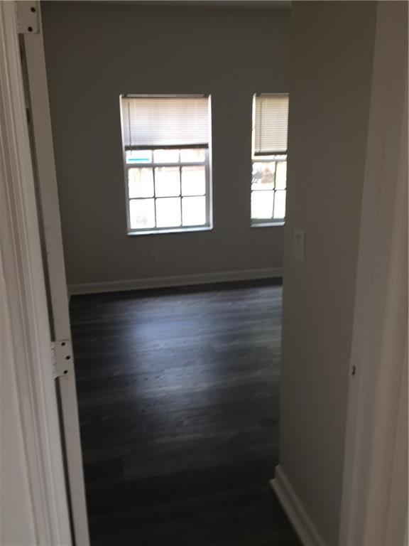 Somerset II South 163-46 - Residential