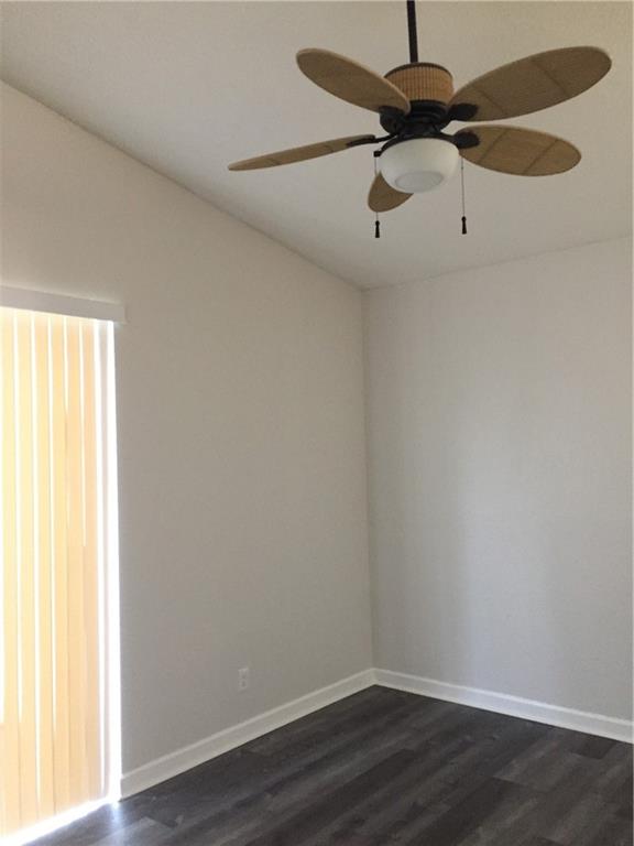 Somerset II South 163-46 - Residential