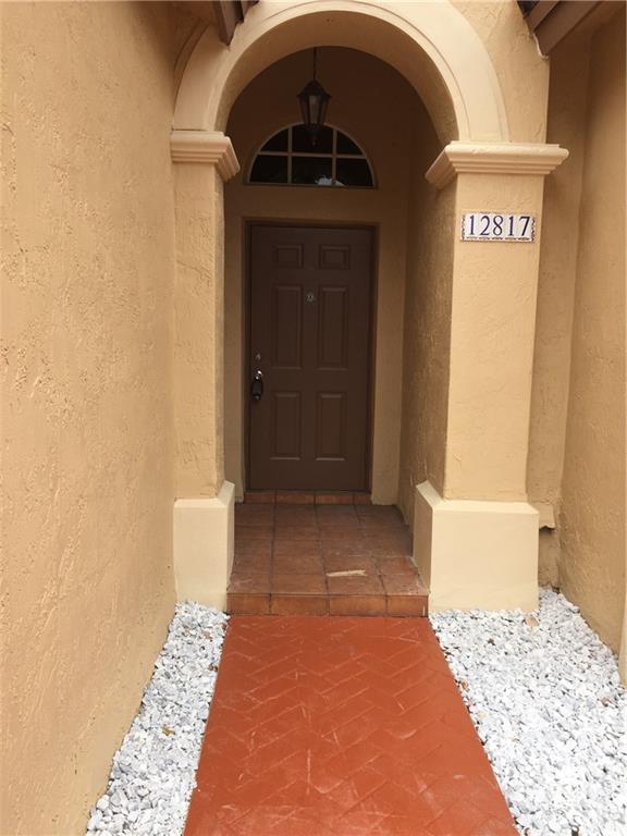 Somerset II South 163-46 - Residential