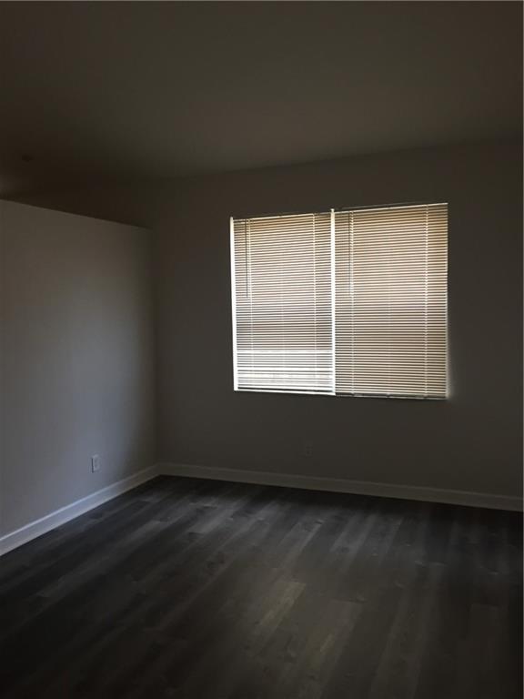 Somerset II South 163-46 - Residential