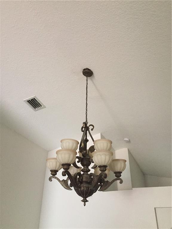 Somerset II South 163-46 - Residential