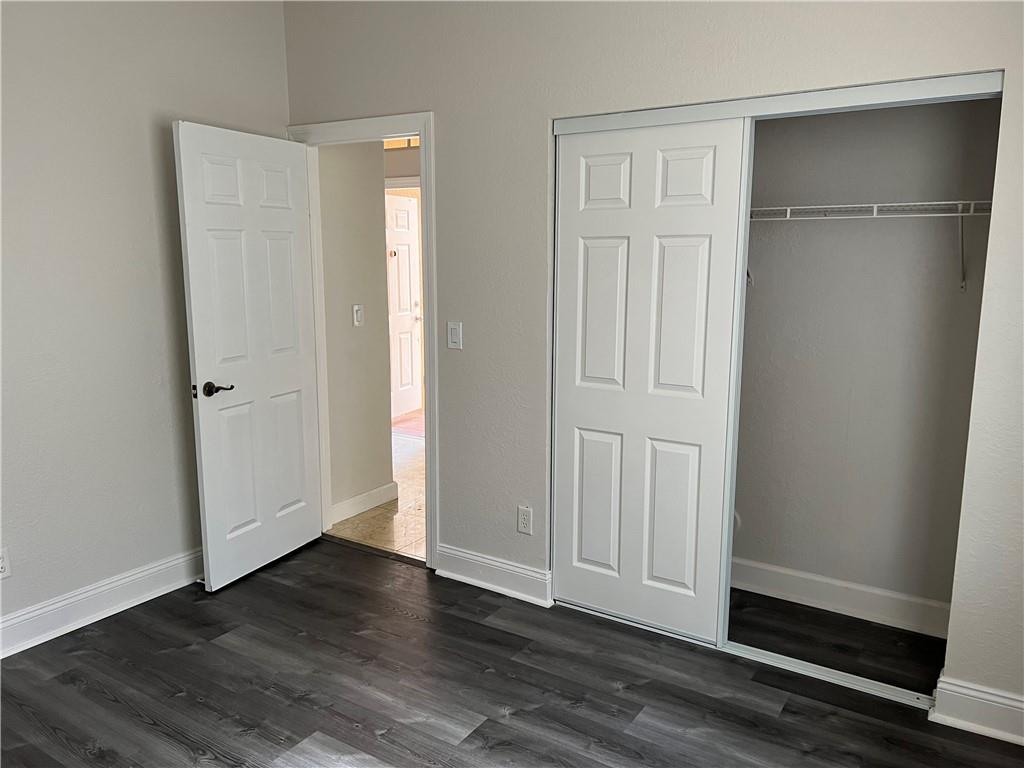 Somerset II South 163-46 - Residential